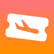 Ember theme