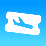 Sky theme
