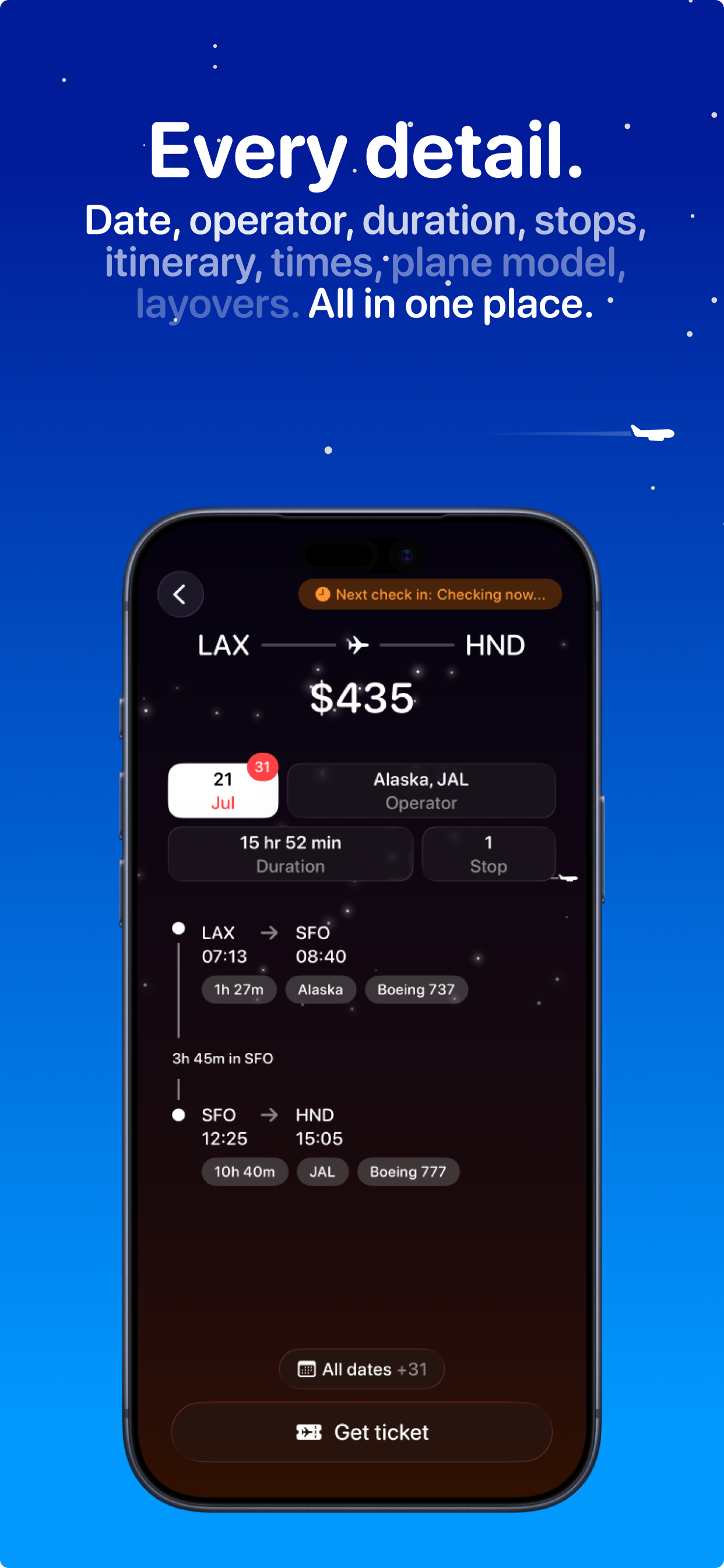 AI Copilot